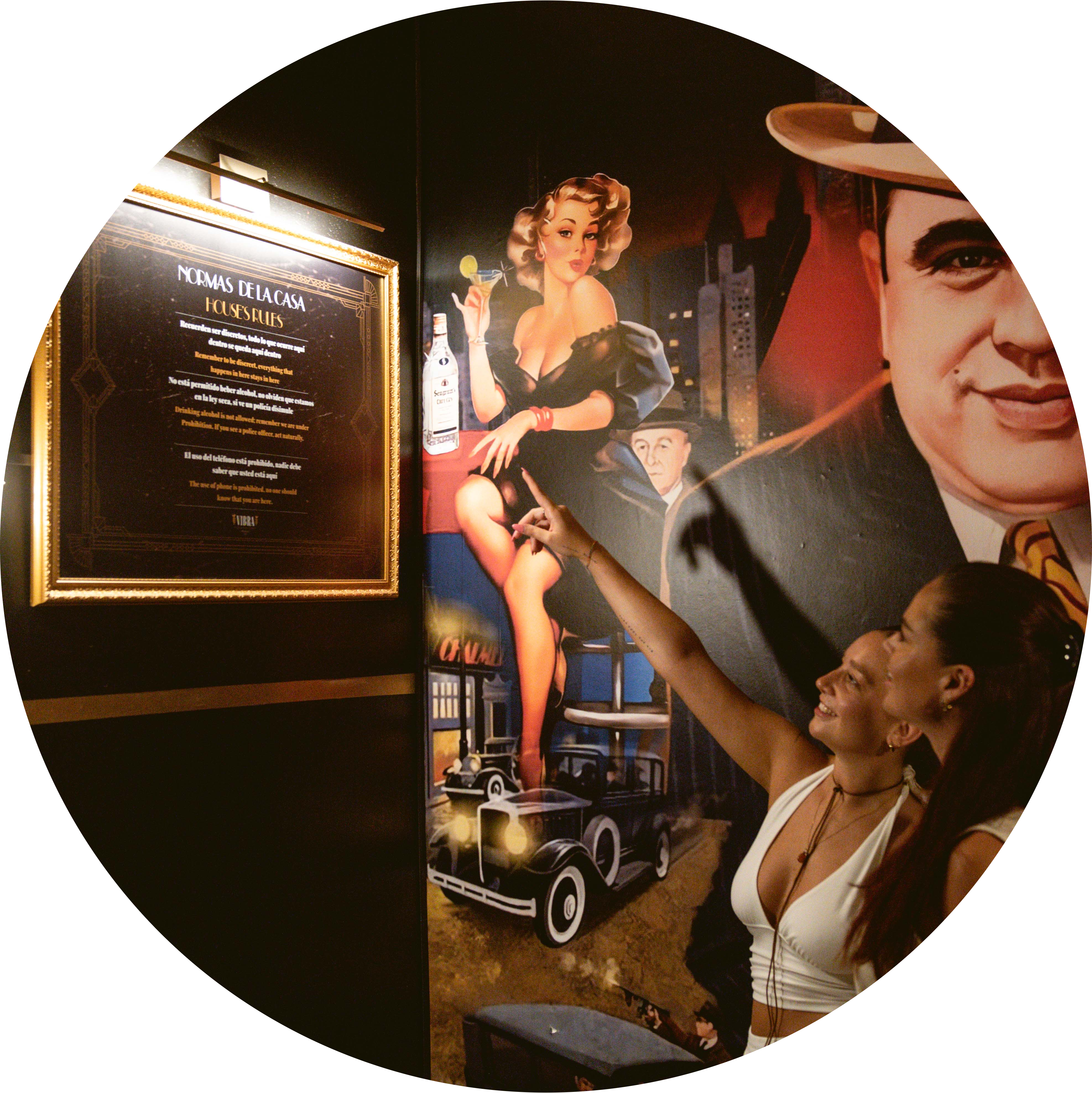 imagen_circular_recortada (5)